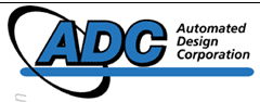 ADC Logo